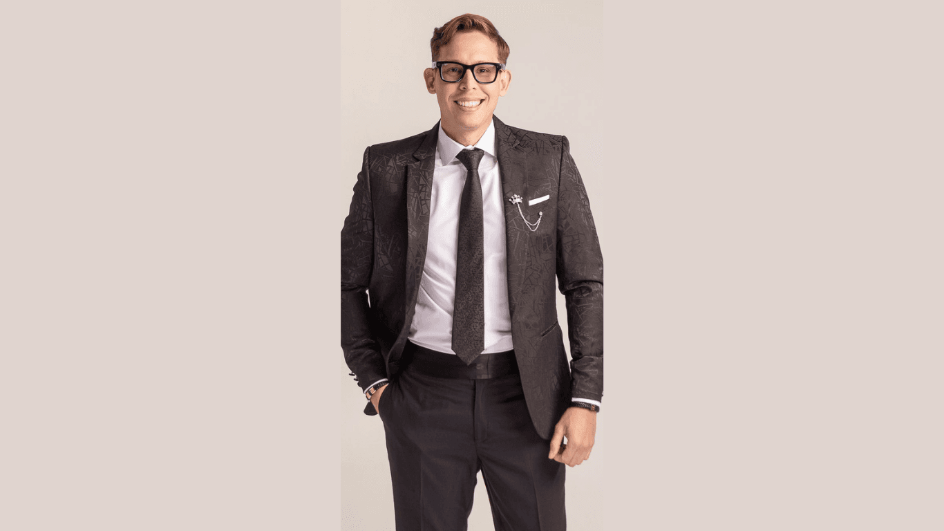 Entorno medico profesional