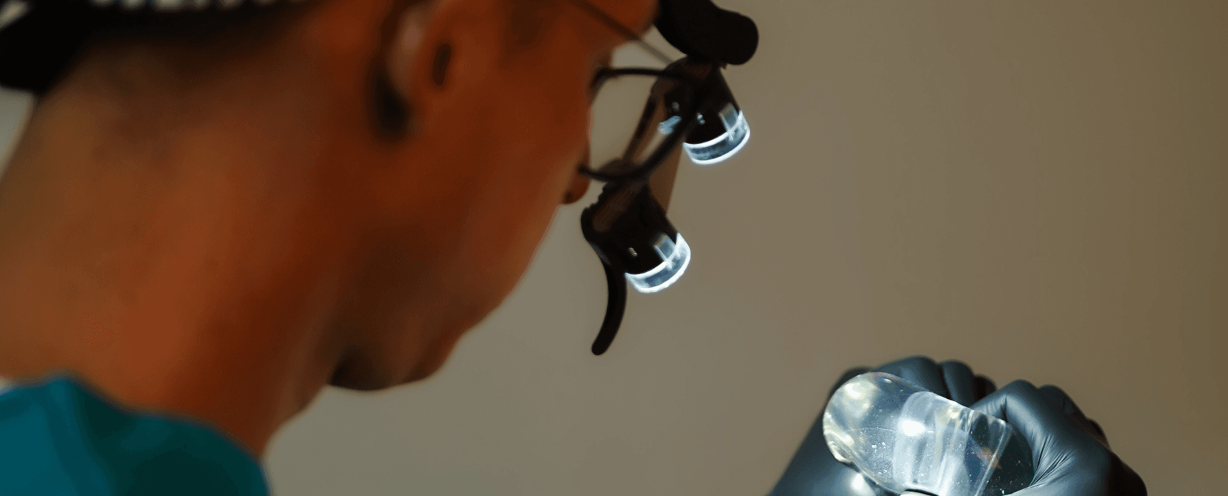 Entorno quirurgico y autoridad medica