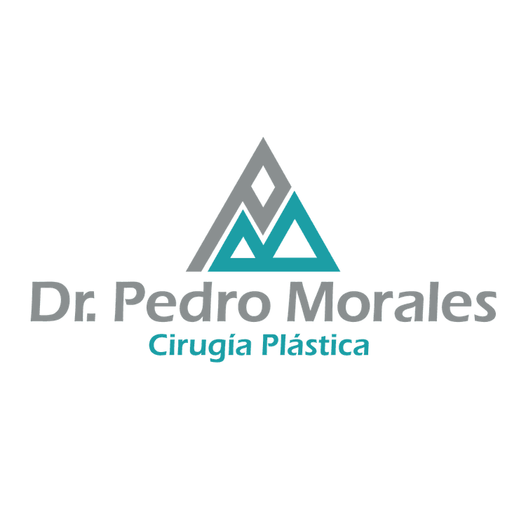 Dr Pedro Morales Cirujano Plastico